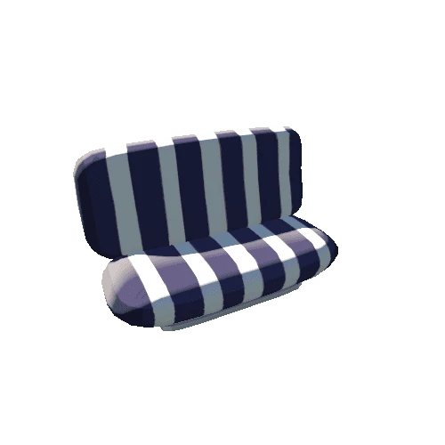 housepack_sofa_4 Purple